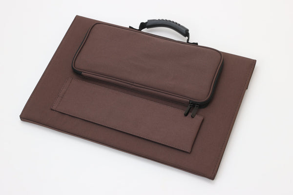 FLEX KNOT RECORDS ソーラーパネル100W