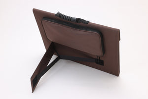 FLEX KNOT RECORDS ソーラーパネル100W