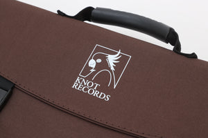 FLEX KNOT RECORDS ソーラーパネル100W