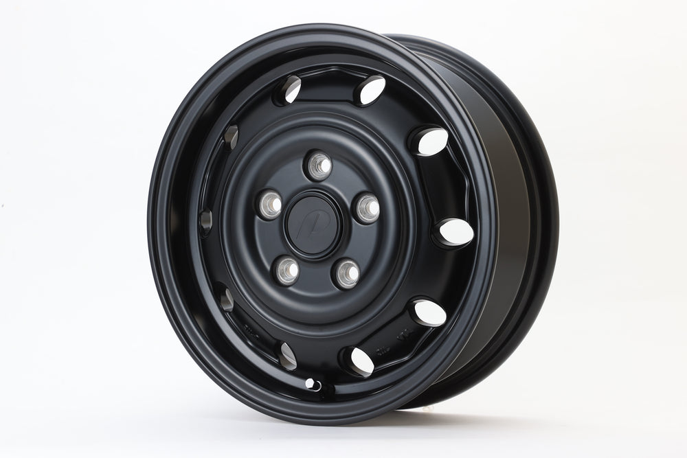 【タウンエース】PAW14 14インチホイール タウンエース前期用