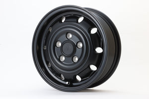 【タウンエース】PAW14 14インチホイール タウンエース前期用