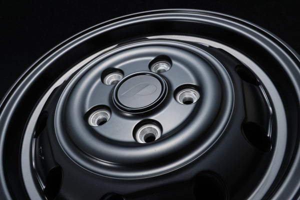 【タウンエース】PAW14 14インチホイール タウンエース前期用