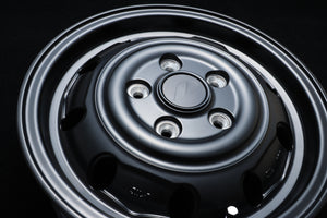 【タウンエース】PAW14 14インチホイール タウンエース前期用