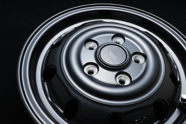 【タウンエース】PAW14 14インチホイール タウンエース前期用