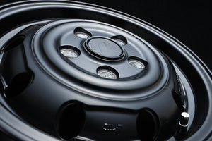 【タウンエース】PAW14 14インチホイール タウンエース前期用