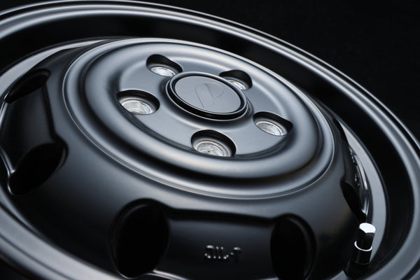 【タウンエース】PAW14 14インチホイール タウンエース前期用