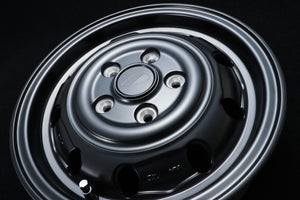 【タウンエース】PAW14 14インチホイール タウンエース前期用