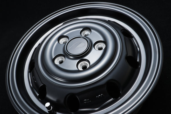 【タウンエース】PAW14 14インチホイール タウンエース前期用