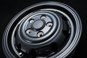 【タウンエース】PAW14 14インチホイール タウンエース前期用