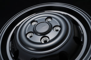 【タウンエース】PAW14 14インチホイール タウンエース後期用