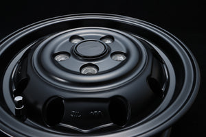 【タウンエース】PAW14 14インチホイール タウンエース後期用