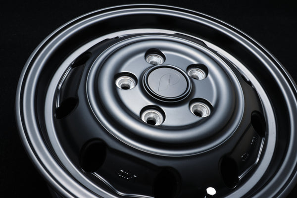 【タウンエース】PAW14 14インチホイール タウンエース後期用