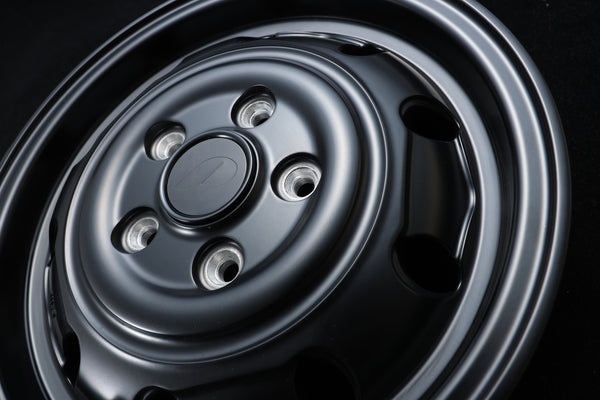 【タウンエース】PAW14 14インチホイール タウンエース後期用