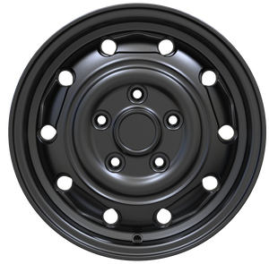 【タウンエース】PAW14 14インチホイール タウンエース後期用