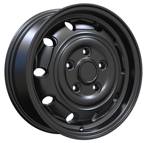 【タウンエース】PAW14 14インチホイール タウンエース後期用