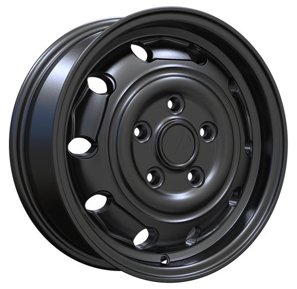 【タウンエース】PAW14 14インチホイール タウンエース後期用