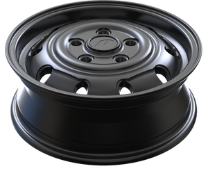 【タウンエース】PAW14 14インチホイール タウンエース後期用