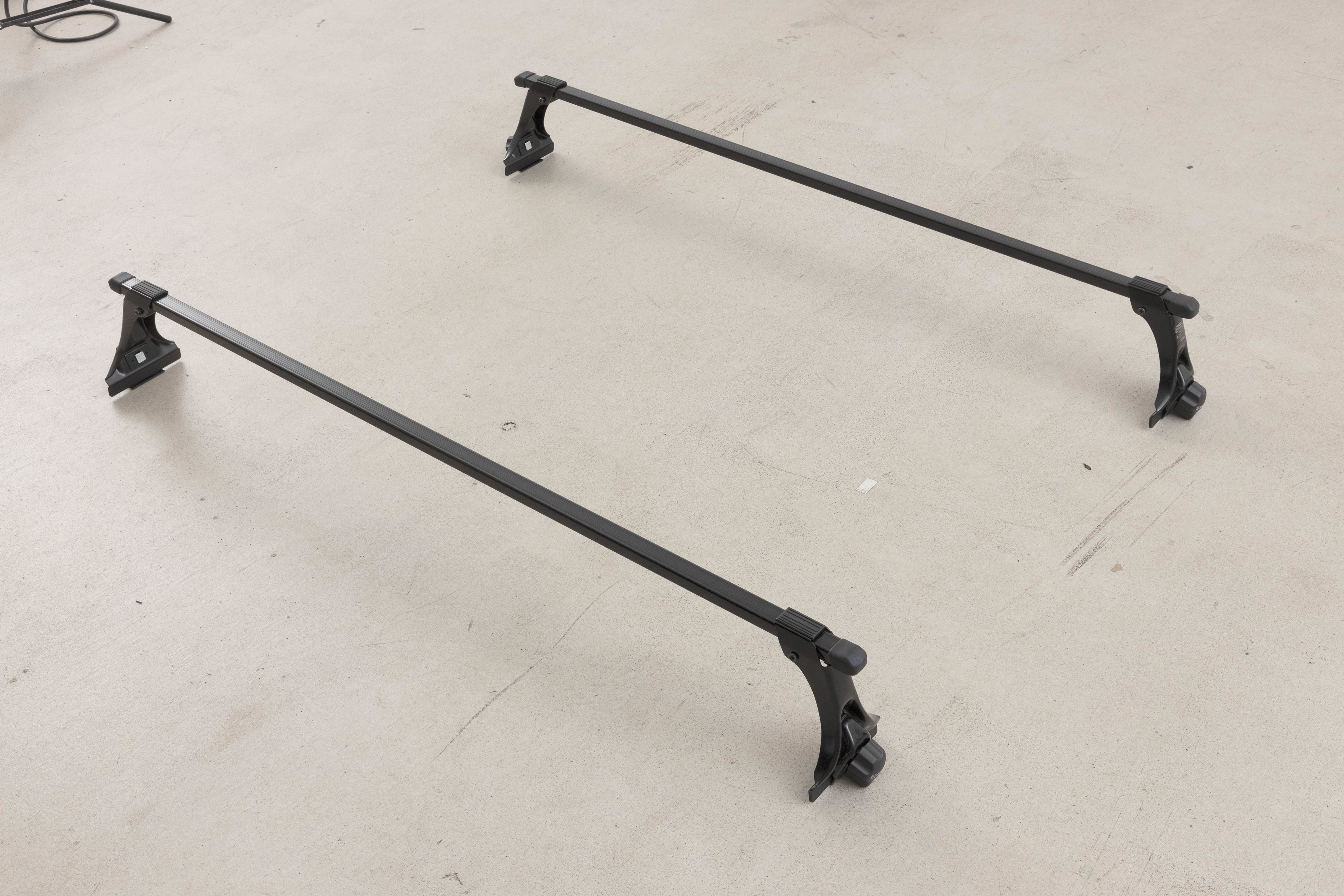 ハイエース】フロントグリルフードガーニッシュ標準用