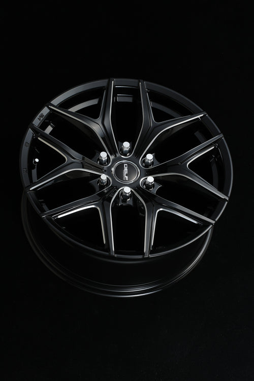 【全車種共通】ナット（ENHANCED NUTS) シルバーカラー