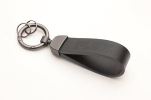 FLEXオリジナル キーホルダー