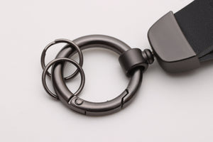 FLEXオリジナル キーホルダー