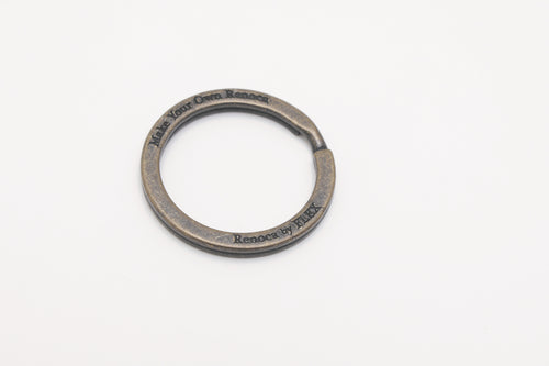 Renoca Key Ring