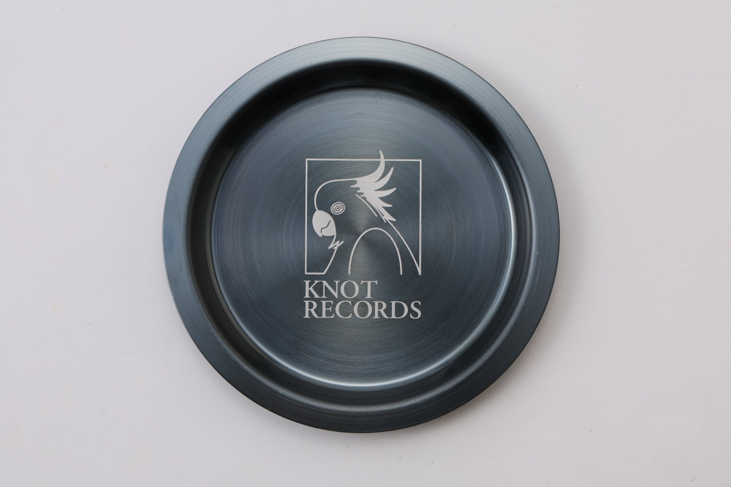 FLEX フレックス KNOT RECORDS テーブルウェア シェラカップ KNOT RECORDS シェラカップセット