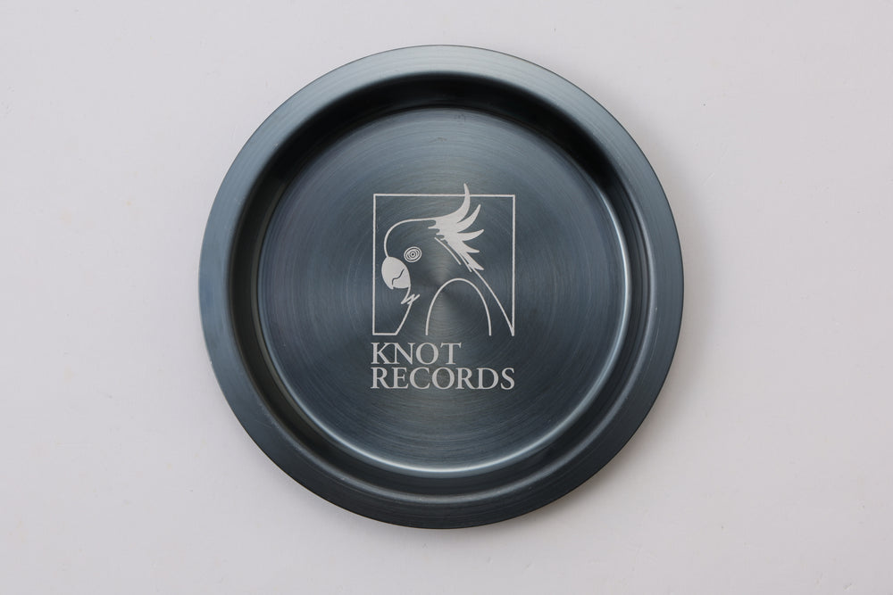 KNOT RECORDS シェラカップセット