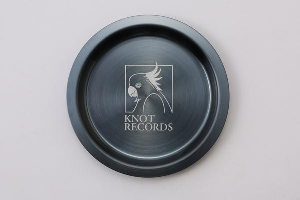 KNOT RECORDS シェラカップセット