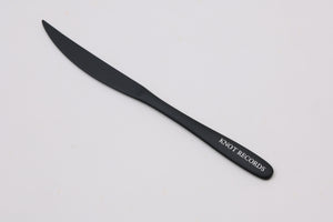 KNOT RECORDS テーブルウェアセット