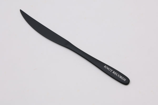 KNOT RECORDS テーブルウェアセット