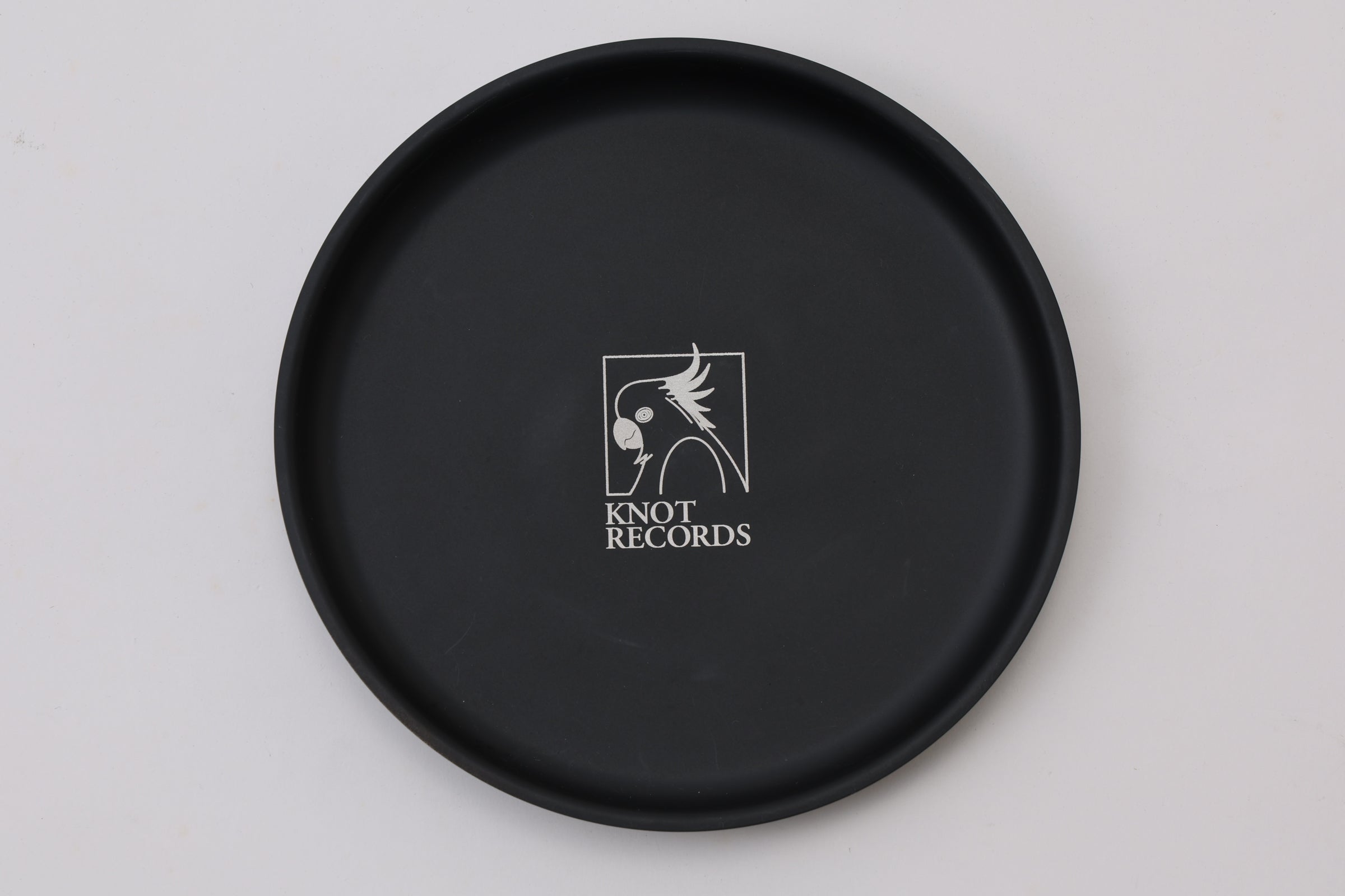 KNOT RECORDS テーブルウェアセット