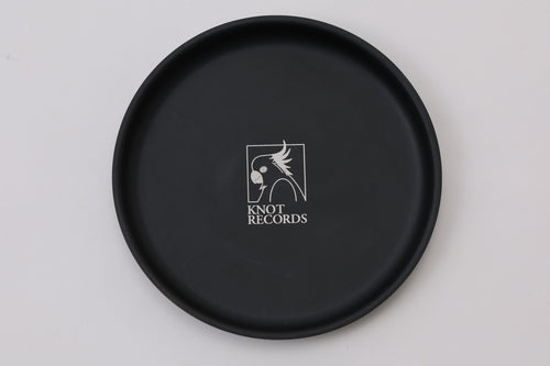 KNOT RECORDS テーブルウェアセット