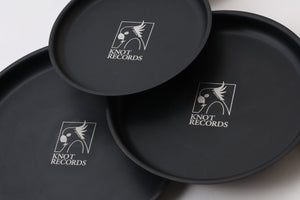 KNOT RECORDS テーブルウェアセット