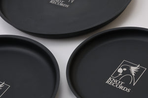 KNOT RECORDS テーブルウェアセット