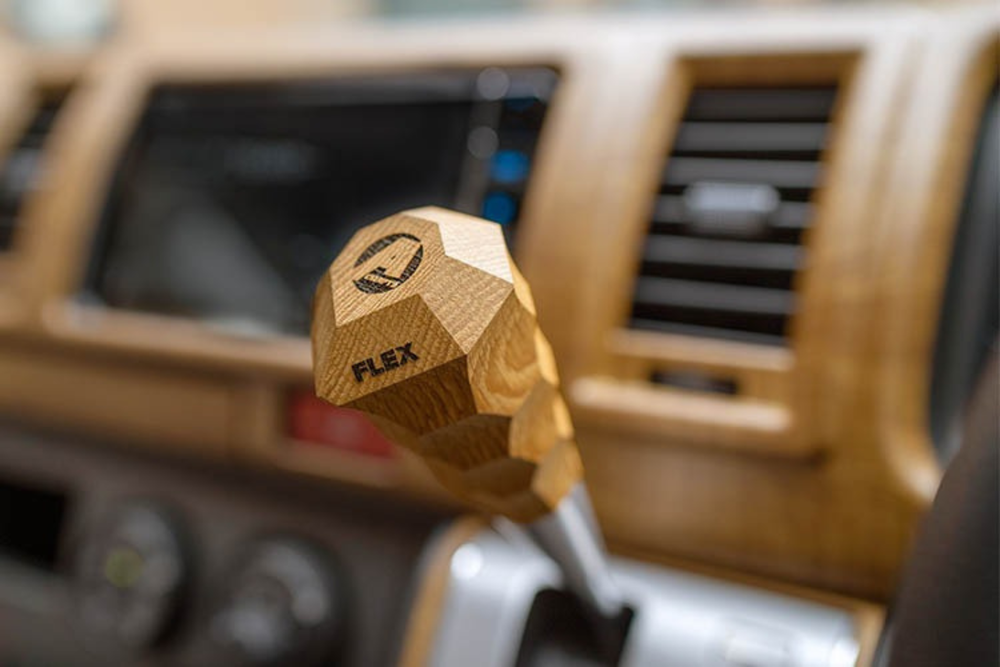 asigrip_ace アシグリップエース シフトノブ