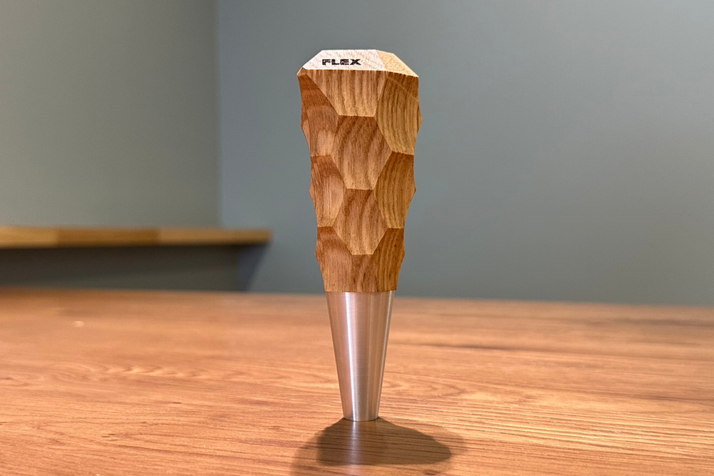 asigrip_ace アシグリップエース シフトノブ