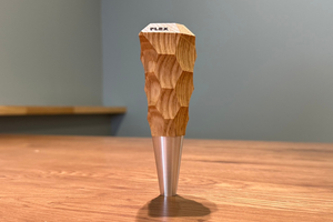 asigrip_ace アシグリップエース シフトノブ