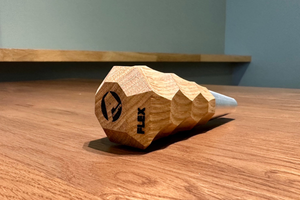 asigrip_ace アシグリップエース シフトノブ