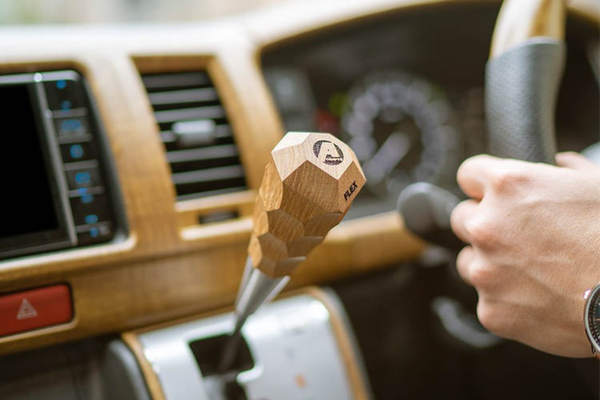 asigrip_ace アシグリップエース シフトノブ