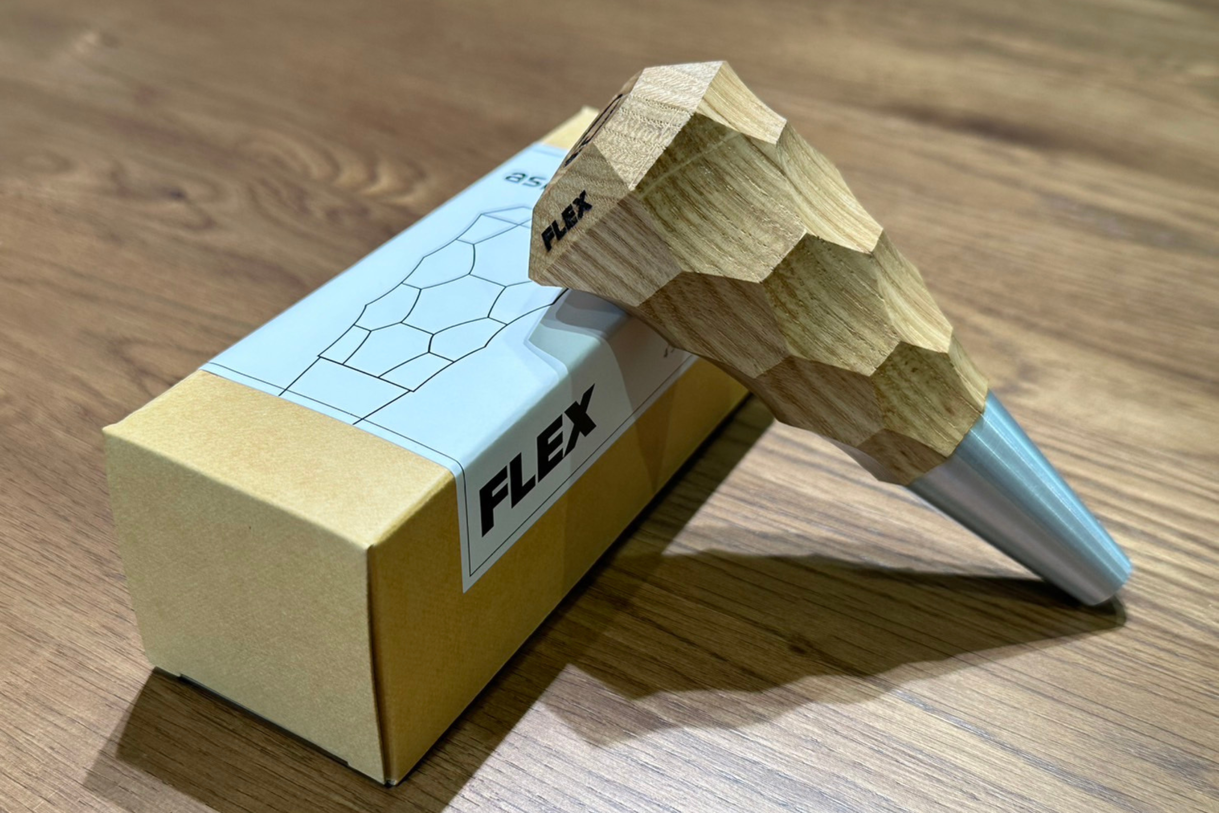 5月下旬発送予定※【ハイエース】FLEX×asimocrafts アシグリップエース 5月下旬発送予定※【ハイエース】FLEX×asimocrafts アシグリップエース