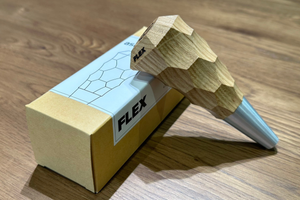 asigrip_ace アシグリップエース シフトノブ