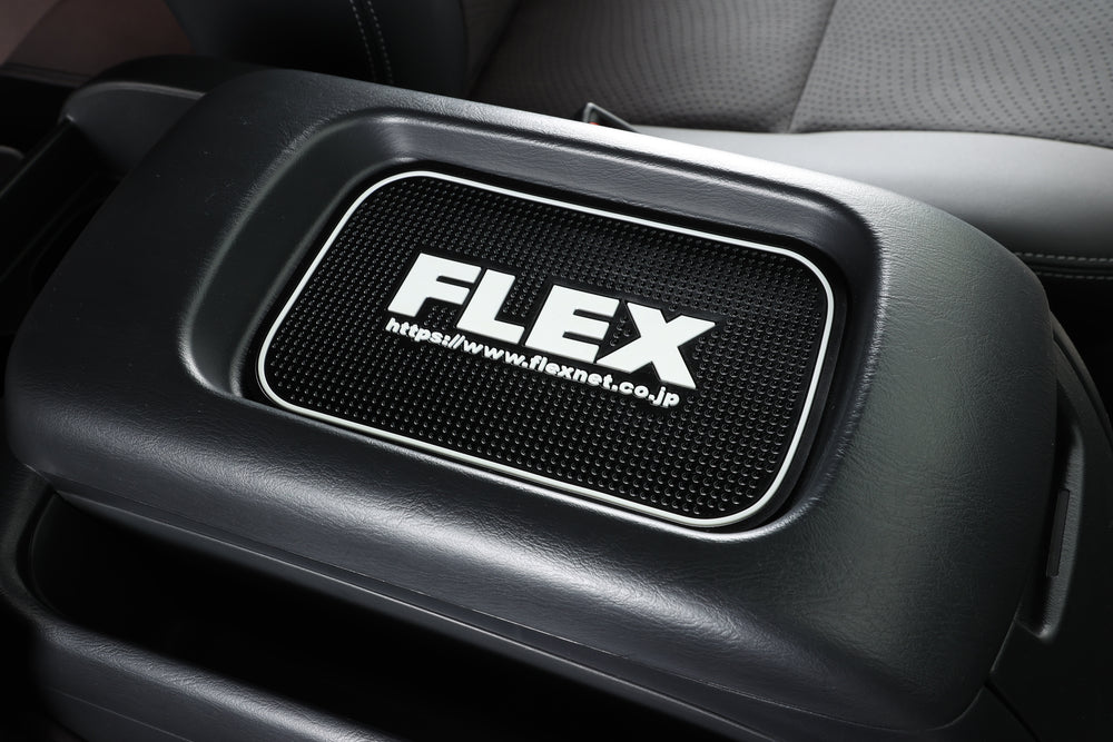 ノンスリップマット