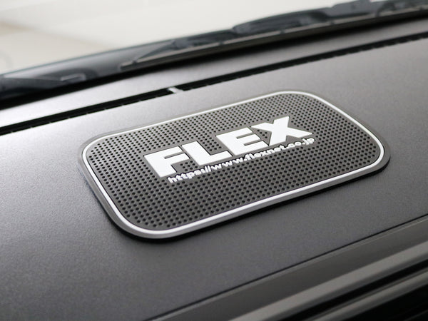 ノンスリップマット