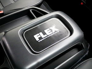 ノンスリップマット