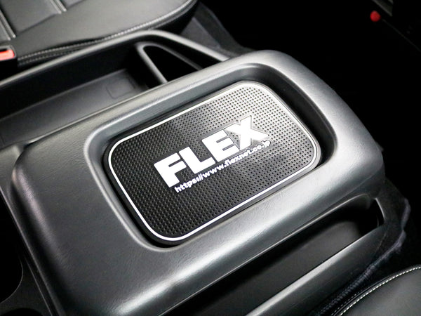 ノンスリップマット