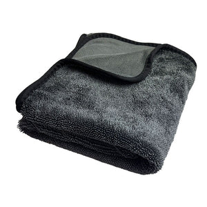 超吸水タオル メチャス