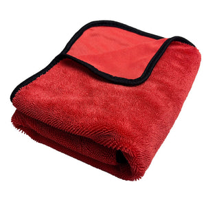 超吸水タオル メチャス