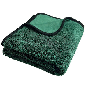 超吸水タオル メチャス