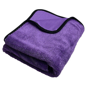 超吸水タオル メチャス